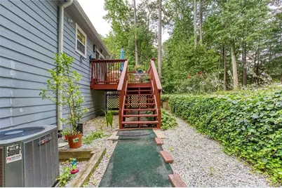 205 Emily Drive, Dallas, GA 30157 - Photo 39