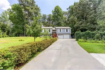 205 Emily Drive, Dallas, GA 30157 - Photo 55