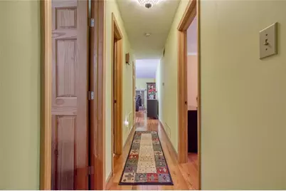 205 Emily Drive, Dallas, GA 30157 - Photo 25