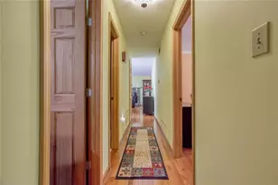 205 Emily Dr, Dallas, GA 30157 - Photo 25
