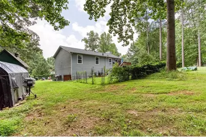 205 Emily Drive, Dallas, GA 30157 - Photo 51