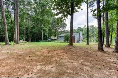205 Emily Drive, Dallas, GA 30157 - Photo 47