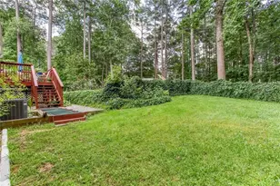205 Emily Dr, Dallas, GA 30157 - Photo 41