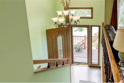 205 Emily Drive, Dallas, GA 30157 - Photo 3