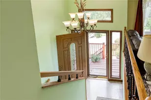 205 Emily Dr, Dallas, GA 30157 - Photo 3