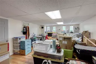205 Emily Dr, Dallas, GA 30157 - Photo 33