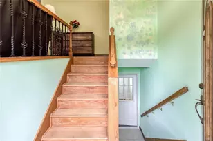205 Emily Dr, Dallas, GA 30157 - Photo 29