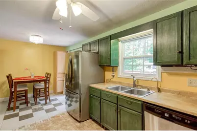205 Emily Drive, Dallas, GA 30157 - Photo 27