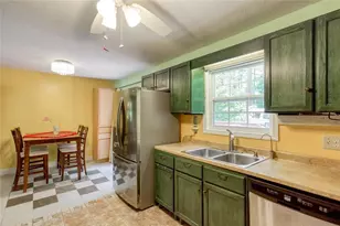 205 Emily Dr, Dallas, GA 30157 - Photo 27