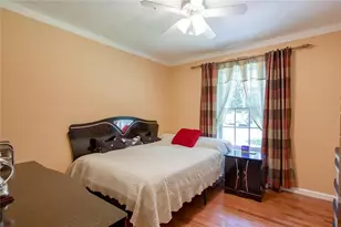 205 Emily Dr, Dallas, GA 30157 - Photo 21