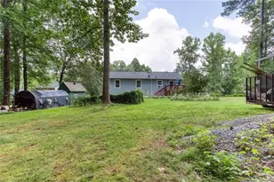 205 Emily Dr, Dallas, GA 30157 - Photo 49