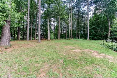 205 Emily Drive, Dallas, GA 30157 - Photo 43
