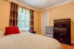 205 Emily Dr, Dallas, GA 30157 - Photo 23