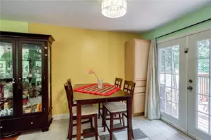 205 Emily Dr, Dallas, GA 30157 - Photo 11