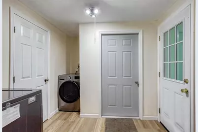 205 Emily Drive, Dallas, GA 30157 - Photo 31