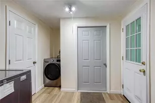 205 Emily Dr, Dallas, GA 30157 - Photo 31