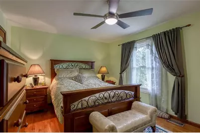 205 Emily Drive, Dallas, GA 30157 - Photo 13