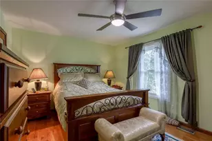 205 Emily Dr, Dallas, GA 30157 - Photo 13