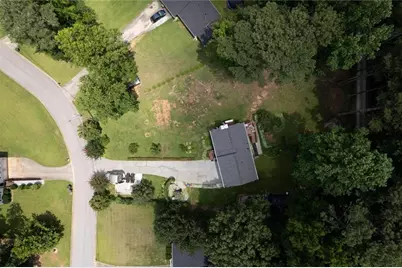 205 Emily Drive, Dallas, GA 30157 - Photo 57