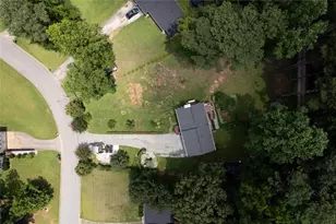 205 Emily Dr, Dallas, GA 30157 - Photo 57