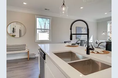 767 Kaufman Lane, Mableton, GA 30126 - Photo 11