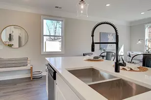 767 Kaufman Ln, Mableton, GA 30126 - Photo 11