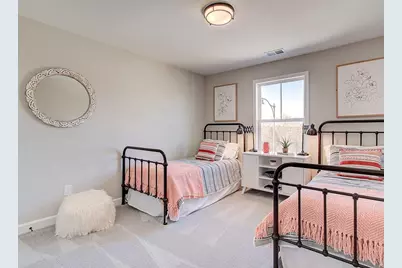 767 Kaufman Lane, Mableton, GA 30126 - Photo 9
