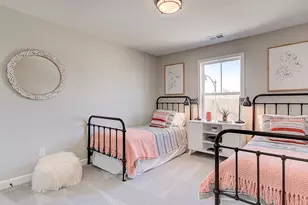 767 Kaufman Ln, Mableton, GA 30126 - Photo 9