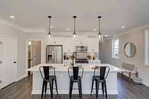 767 Kaufman Ln, Mableton, GA 30126 - Photo 5