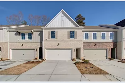 767 Kaufman Lane, Mableton, GA 30126 - Photo 7