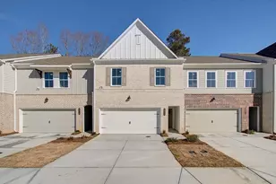 767 Kaufman Ln, Mableton, GA 30126 - Photo 7