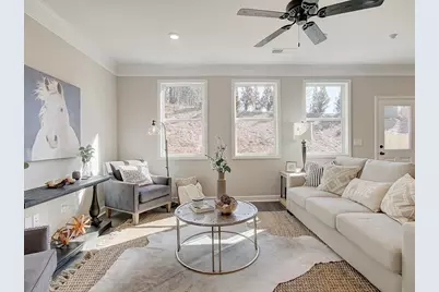 767 Kaufman Lane, Mableton, GA 30126 - Photo 3