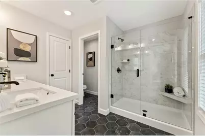 767 Kaufman Lane, Mableton, GA 30126 - Photo 13