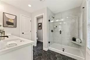 767 Kaufman Ln, Mableton, GA 30126 - Photo 13