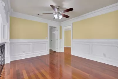 1417 Wind Chime Court, Lawrenceville, GA 30045 - Photo 37