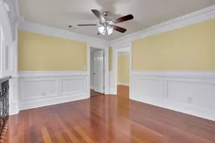 1417 Wind Chime Ct, Lawrenceville, GA 30045 - Photo 37