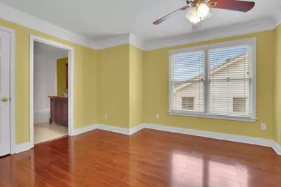 1417 Wind Chime Court, Lawrenceville, GA 30045 - Photo 43