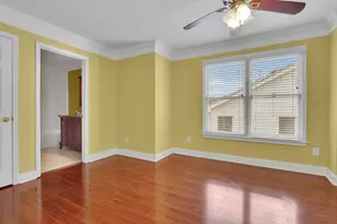 1417 Wind Chime Ct, Lawrenceville, GA 30045 - Photo 43