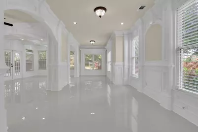 1417 Wind Chime Court, Lawrenceville, GA 30045 - Photo 13
