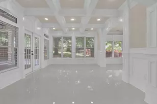 1417 Wind Chime Ct, Lawrenceville, GA 30045 - Photo 17