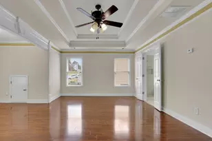 1417 Wind Chime Ct, Lawrenceville, GA 30045 - Photo 49
