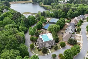 1417 Wind Chime Ct, Lawrenceville, GA 30045 - Photo 59