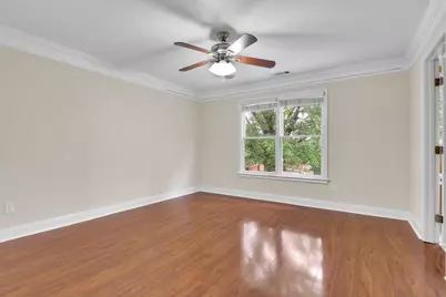 1417 Wind Chime Court, Lawrenceville, GA 30045 - Photo 41