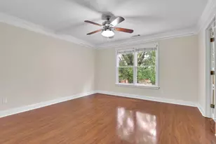 1417 Wind Chime Ct, Lawrenceville, GA 30045 - Photo 41