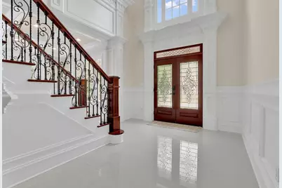 1417 Wind Chime Court, Lawrenceville, GA 30045 - Photo 11