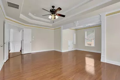 1417 Wind Chime Court, Lawrenceville, GA 30045 - Photo 47