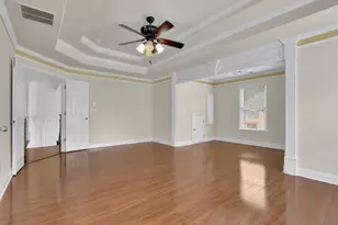 1417 Wind Chime Ct, Lawrenceville, GA 30045 - Photo 47