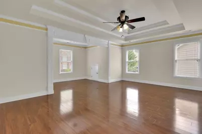 1417 Wind Chime Court, Lawrenceville, GA 30045 - Photo 45