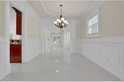 1417 Wind Chime Court, Lawrenceville, GA 30045 - Photo 9