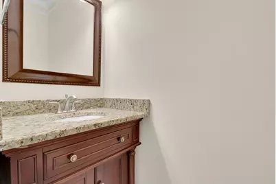 1417 Wind Chime Court, Lawrenceville, GA 30045 - Photo 27